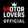 motorlovers06