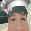 doinhucailonchobaola