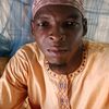 toukouribrahim975