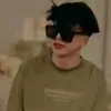 user311226190512