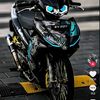 masiyass45