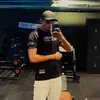 zoucho24