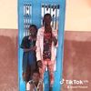 sayor.hamidou