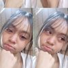 pitaaa_imuppp