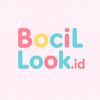 bocillookid