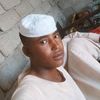 user4236334258345