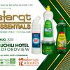 starqt.essentials