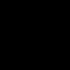 8_ilil67