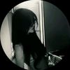 lolo_18810