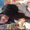 kemyeu._haanh