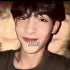 fan_anode