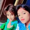 fatima.zahoor7