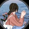 user771074165