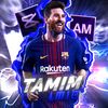 tamim.100k66