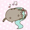 uwufuna