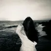 a9_br1
