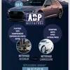 adp6901