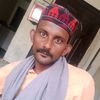 shahbazdogar847gm