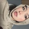 dindarhmaa_2