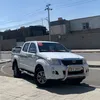 toyotahilux773