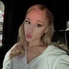 arisinmyhead