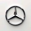 mercedes.etizs