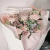 tinyyariess