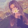 yaelle809