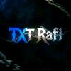 txt_rafi__
