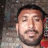 jabbarkhan3846
