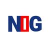 NATIONAL IDENTIFIABLE GROUP