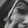 zahraazaeid6