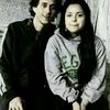 alexerazo327