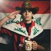 عــبــوسـي كريــس🎭