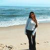 iammichelleharris_