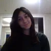 luluzinhah28