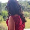 masalli_44____