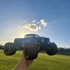 jakelewis110