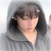 jeon_rukia_real