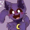 larie_95