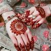shahzad.bi.2244.4