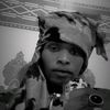 user3662716931307