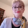 krynia949