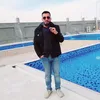 muhammadjoseph45