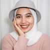 Nanda | Sharing & Review