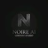 noire.studio3
