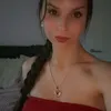 maxiinchen