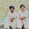 tahirbaloch4542