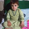user98823148087740