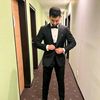 alexba210